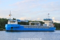 Rijnvliet JB-070725-02.jpg