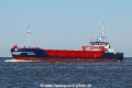 Rhoon-C OS-090526-02.jpg
