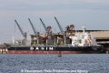 Mandarin Hantong RV-22022012-01.jpg
