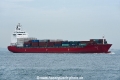 Max King OS-181018-06.jpg