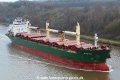 Mandarin RA-050119-01.jpg
