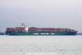 MSC Belgium OS-210708-01.jpg