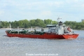 RN Privodino 230515-06.jpg