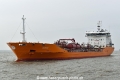 Rubino HK-100321-1.jpg