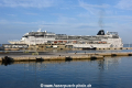 MSC Sinfonia 100623-2.jpg