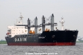 Mandarin Ocean OS-150612-05.jpg