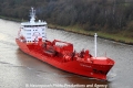 Rystraum JB-020114.jpg