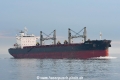 Madison Eagle JG-180720-01.jpg