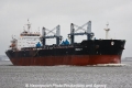 Magda P TJ-070112-02.jpg
