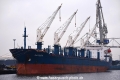 Madrisa OS-171215-01.jpg