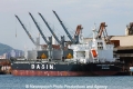 Mandarin Hantong RV-22022012-02.jpg