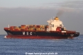 MSC Bhavya SH-031216-02.jpg