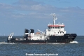 Ronja Ruteplate JG-080726-3.jpg
