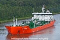 RN Privodino JB-100811-01.jpg