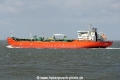 RN Arkhangelsk JG-060716-03.jpg