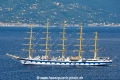 Royal Clipper 200518-01.jpg