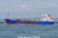 RLO Merchant (MB-280525-1).jpg