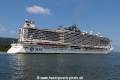 MSC Seaside RV-230222-05.jpg