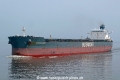 Roland Oldendorff HK-080326.jpg