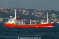 RTS Varot (020806-MS).jpg