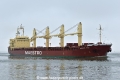 Maestro Pearl HK-190320-1.jpg
