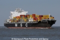 MSC Barcelona JG-050412-01.jpg