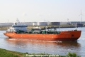RN Arkhangelsk (JS-130511-06).jpg