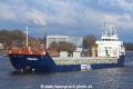 Reiderdijk (LW-070225-01).jpg