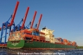 Margrit Rickmers 030610-06.jpg