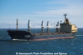Malyovitza (K1999-MS).jpg