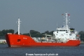 Rossini (OS-160906-2).jpg