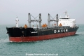 Mandarin Ocean HK-300812.jpg