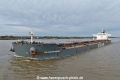 Roland Oldendorff KH-011125-01.jpg