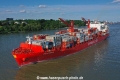 Polar Brasil KH-210520-2.jpg