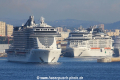 MSC Seashore + MSC Virtuosa (MS-091021-10).jpg