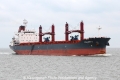 Majesty JG-200313-02.jpg