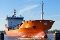 Rubino (OK-181220-0).jpg