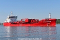Saltstraum (OK-220920-1).jpg