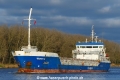 Rikke B (MB-241225-1).jpg