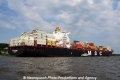 MSC Bremen 240713-05.jpg