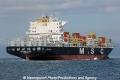 MSC Barcelona RV-070312-04.jpg