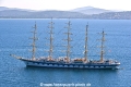 Royal Clipper 250518-5.jpg