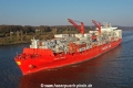 Polar Brasil 270320-04.jpg