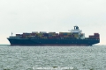 MSC Bosphorus (KK-170819-1).jpg