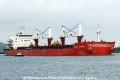 Magic Striker RV-220512-01.jpg