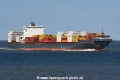 Mediterranean Express JG-030922-3.jpg