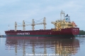 Maestro Pearl (OK-060522-4).jpg