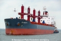Majesty (OK-200313-02).jpg