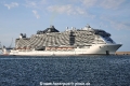 MSC Seaside TL-230525-4.jpg