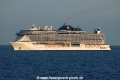 MSC Seaside TL-230525-1.jpg